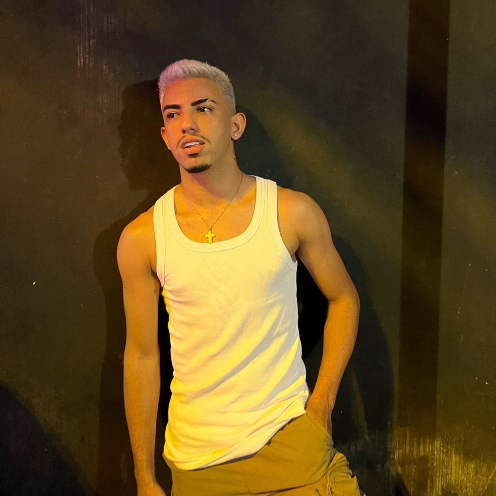 Thiago Bacelar