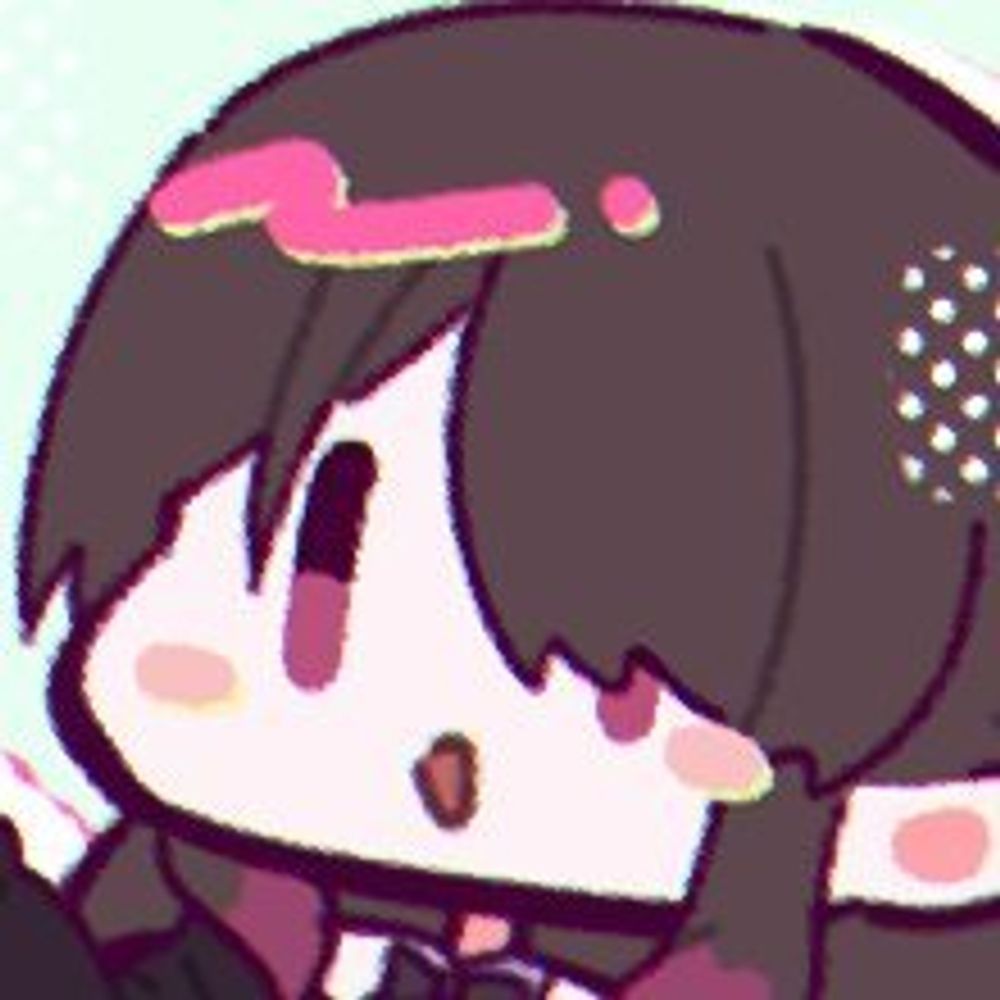 🥕おやさいさん🥕
