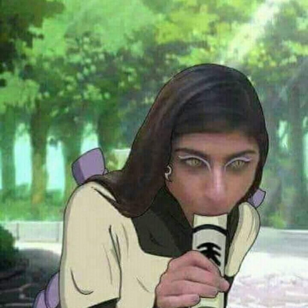 ar condicionado princess
