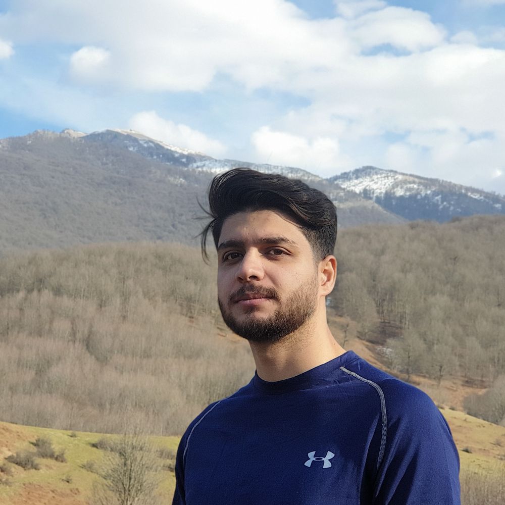 Amir