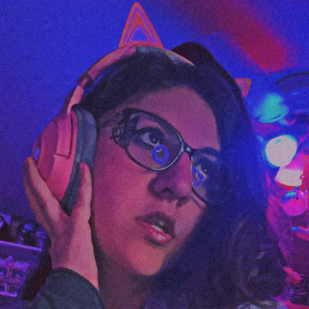 Eliza