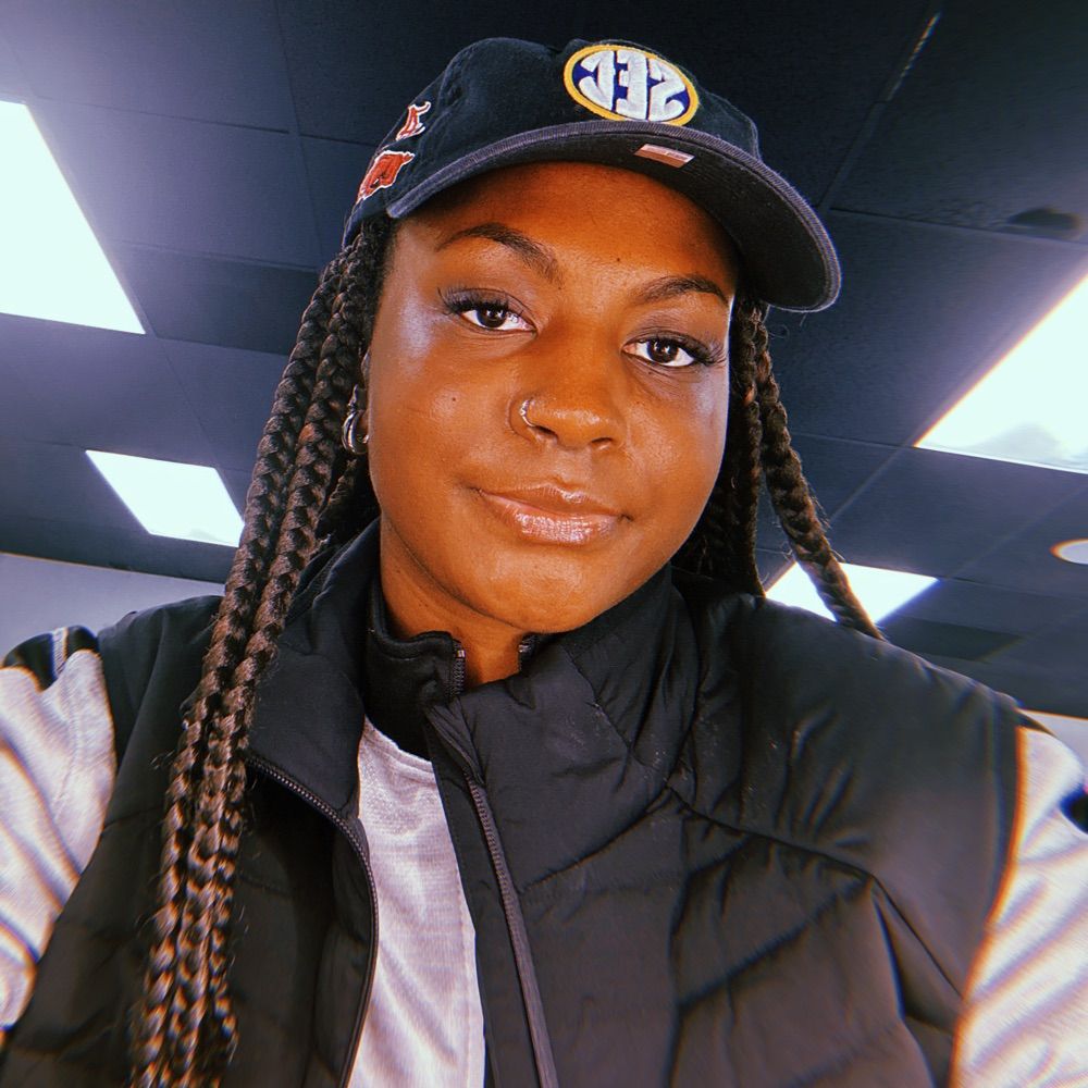 bri💲