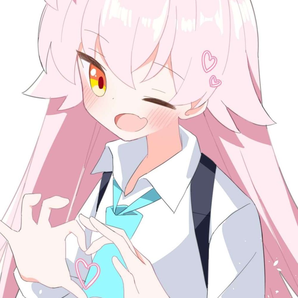 김하에 / はれ