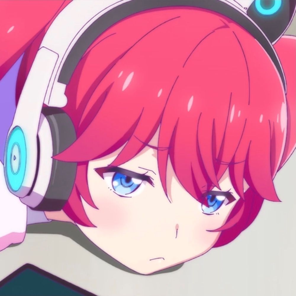 みっきー