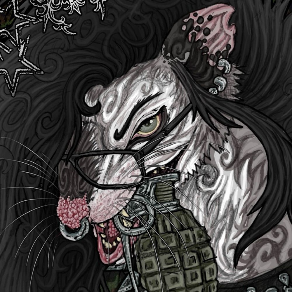 ⋆༺♱𝙱𝚞𝚐♱༻⋆