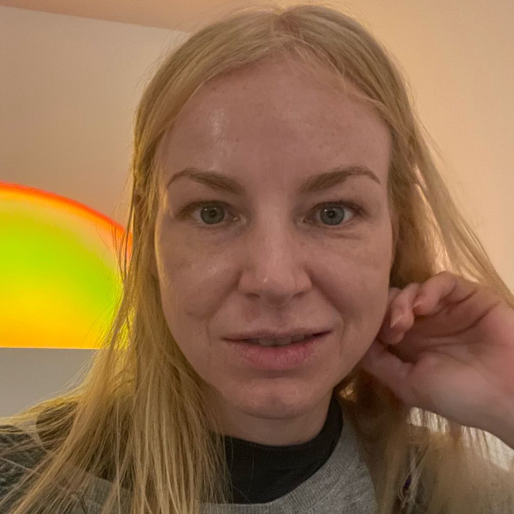 MaxiLengger