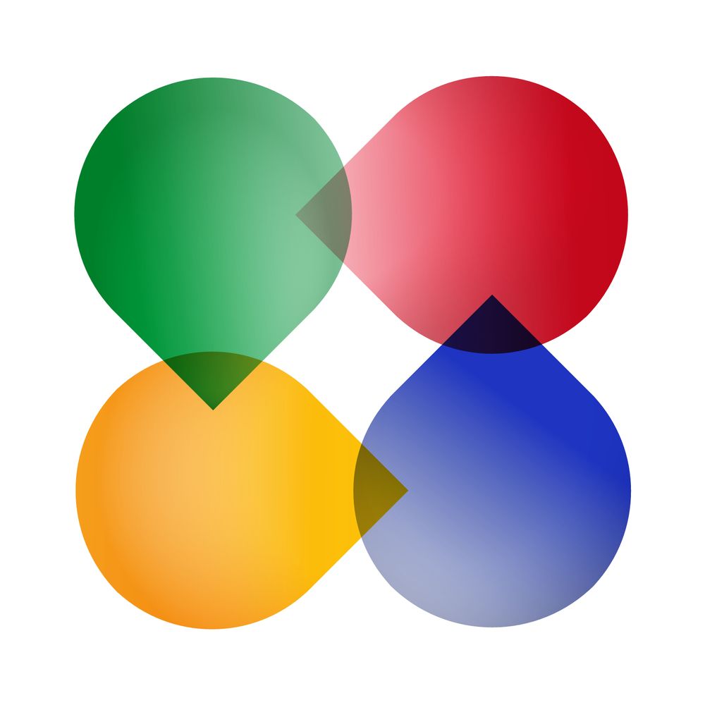 BRICC Network