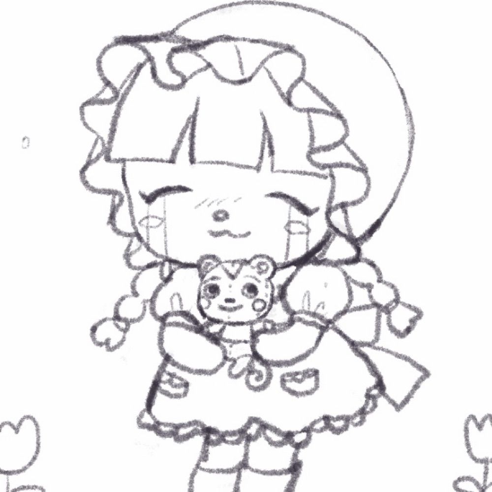 うゆ！うゆゆ！！