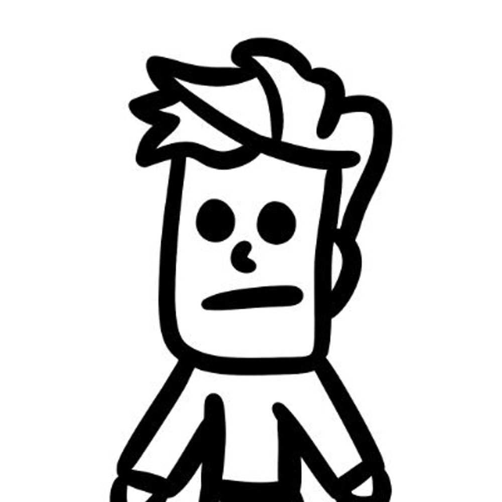 Jochem