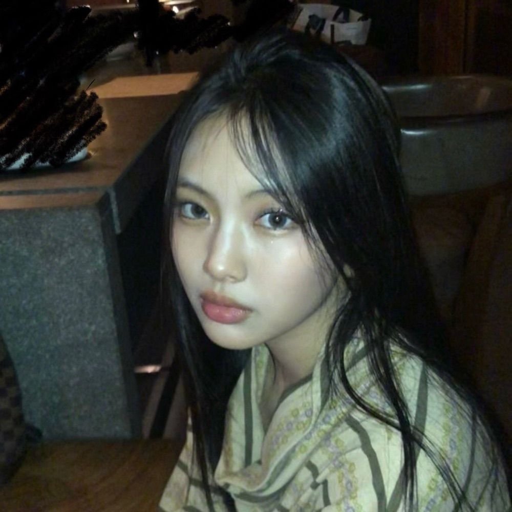 버니🐰