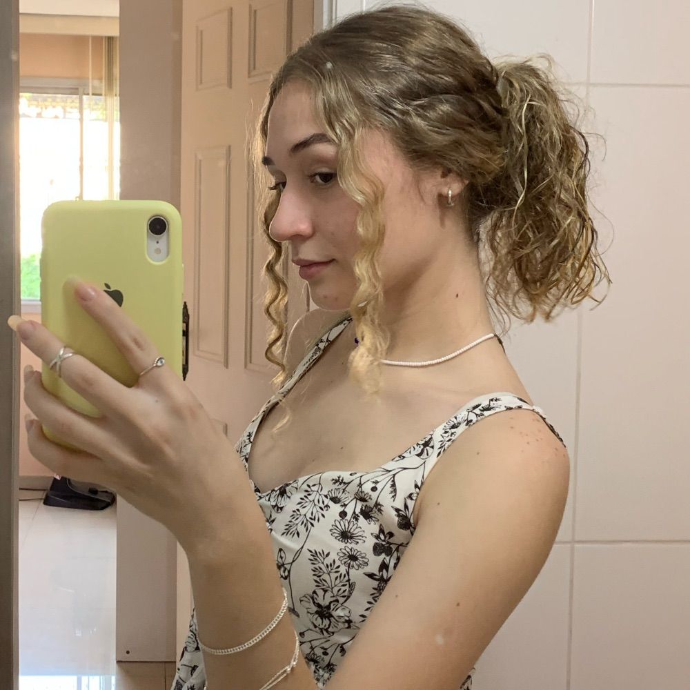 ju