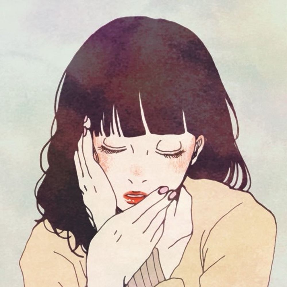 ちはや
