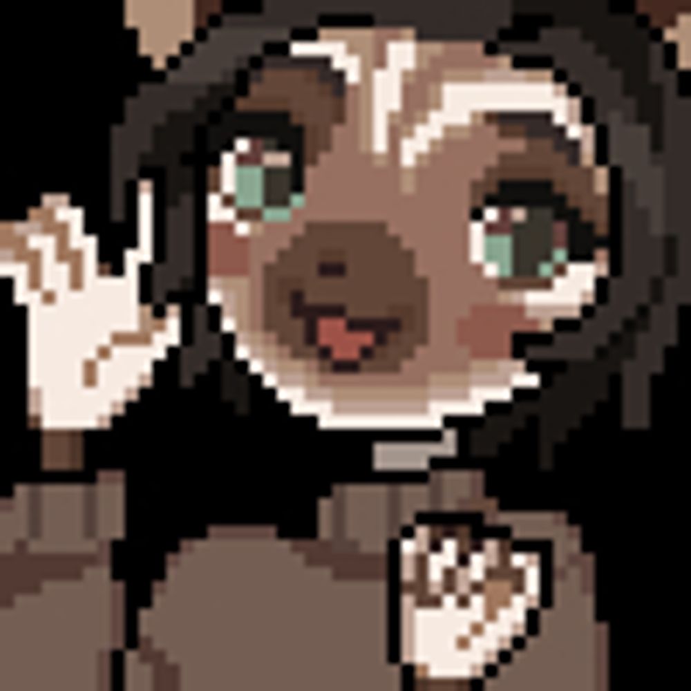 KITSU 