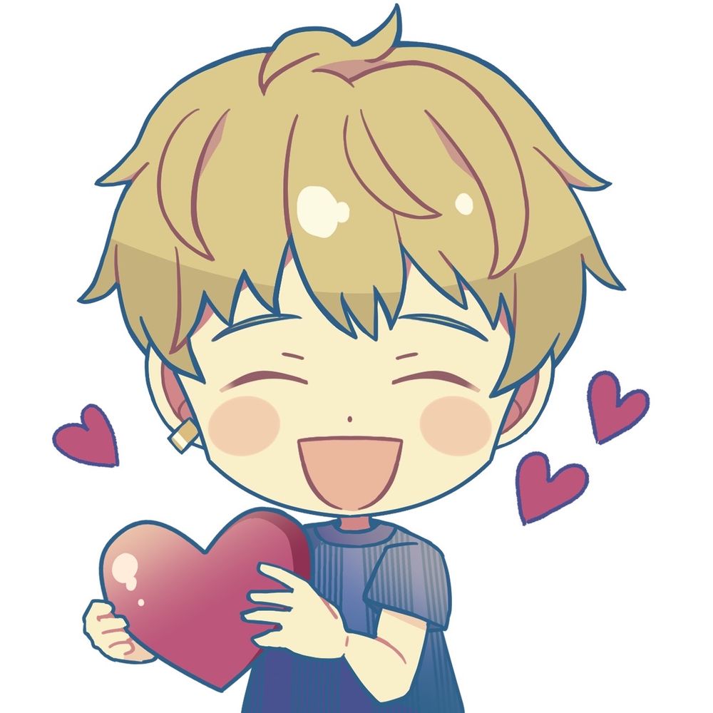 みつき*💚