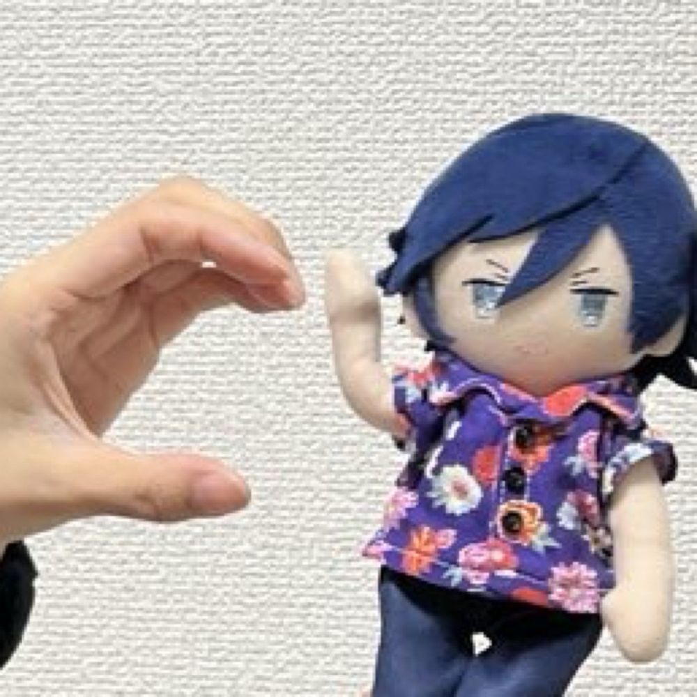 ハワち