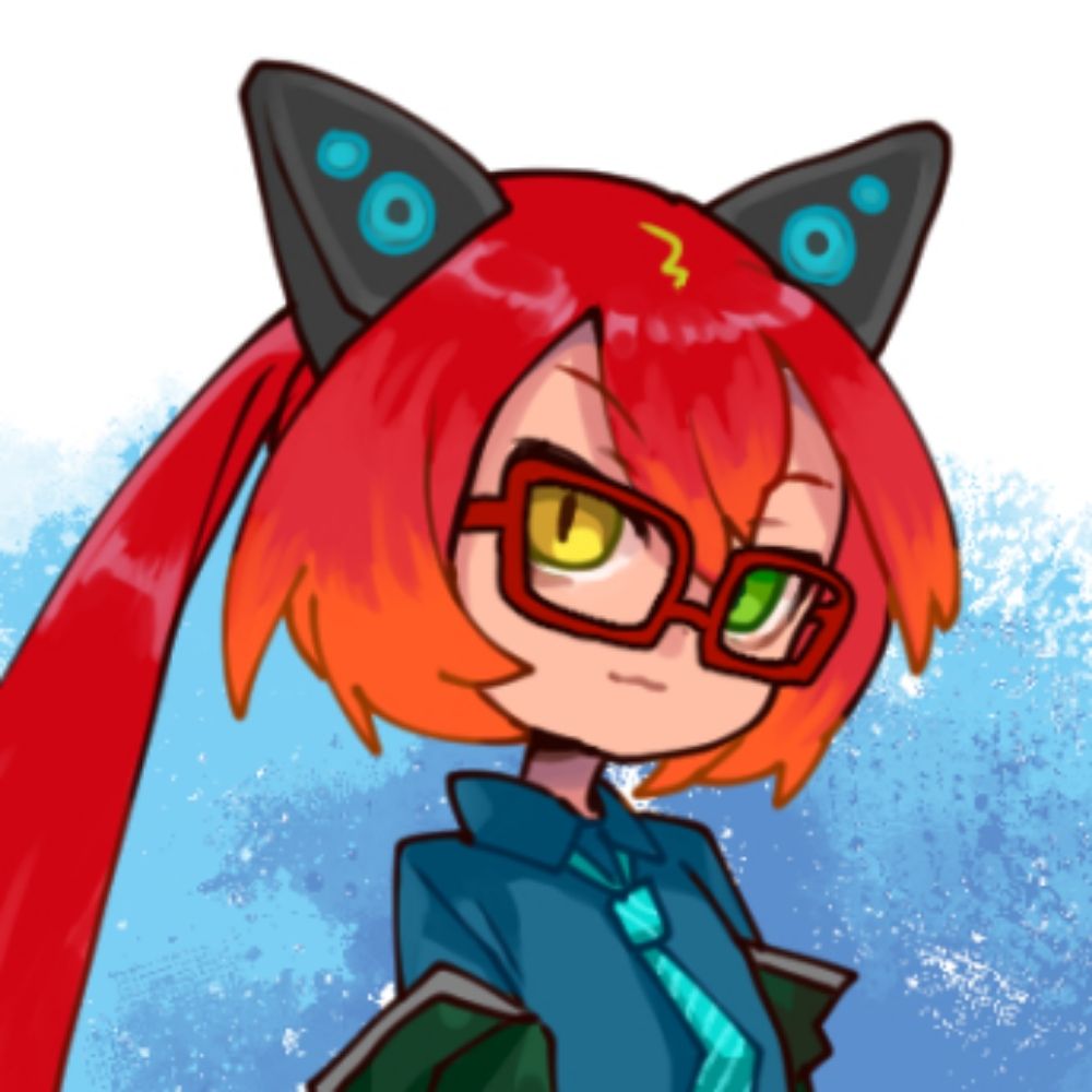 あきゅ🌺