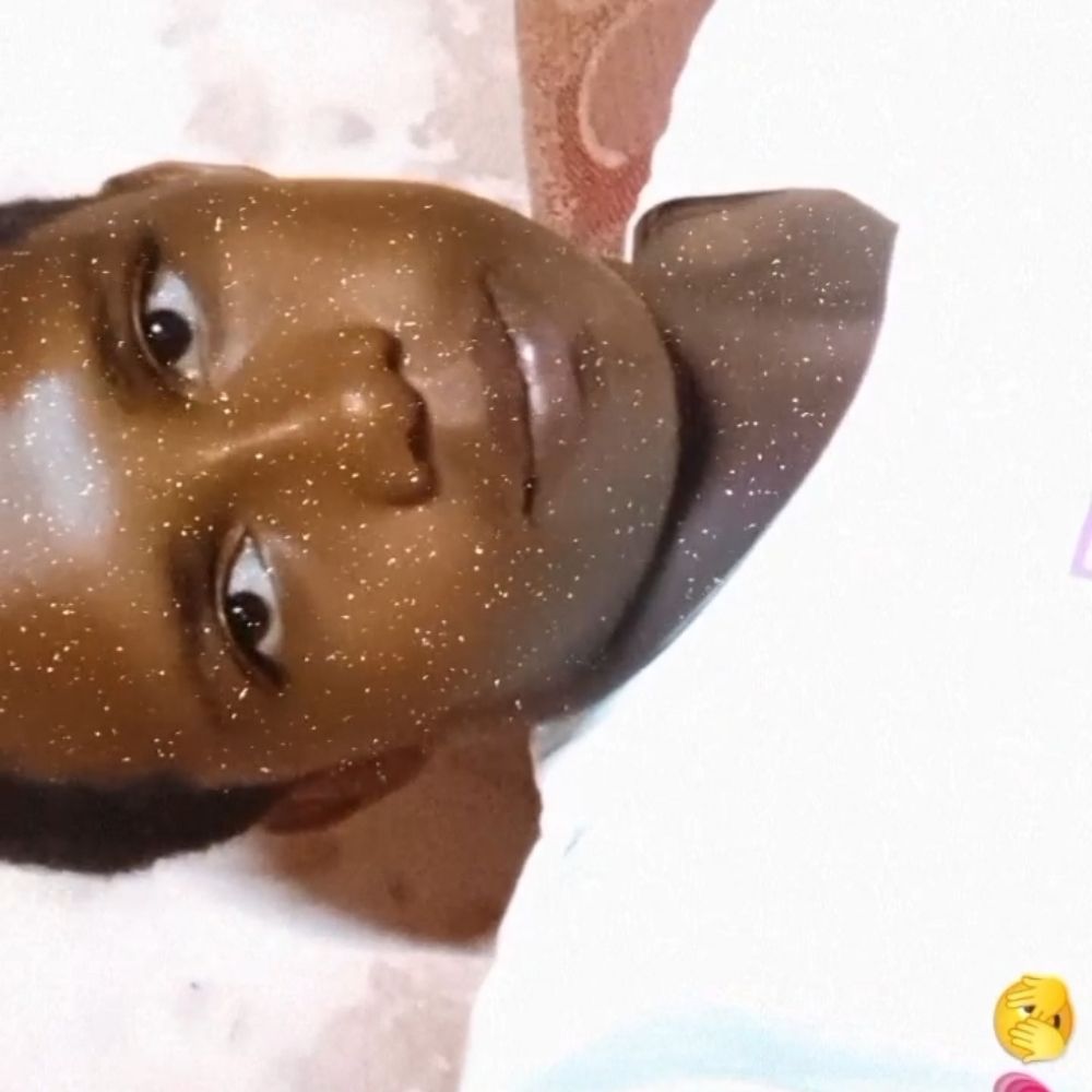 Vitinho.🏳️‍🌈