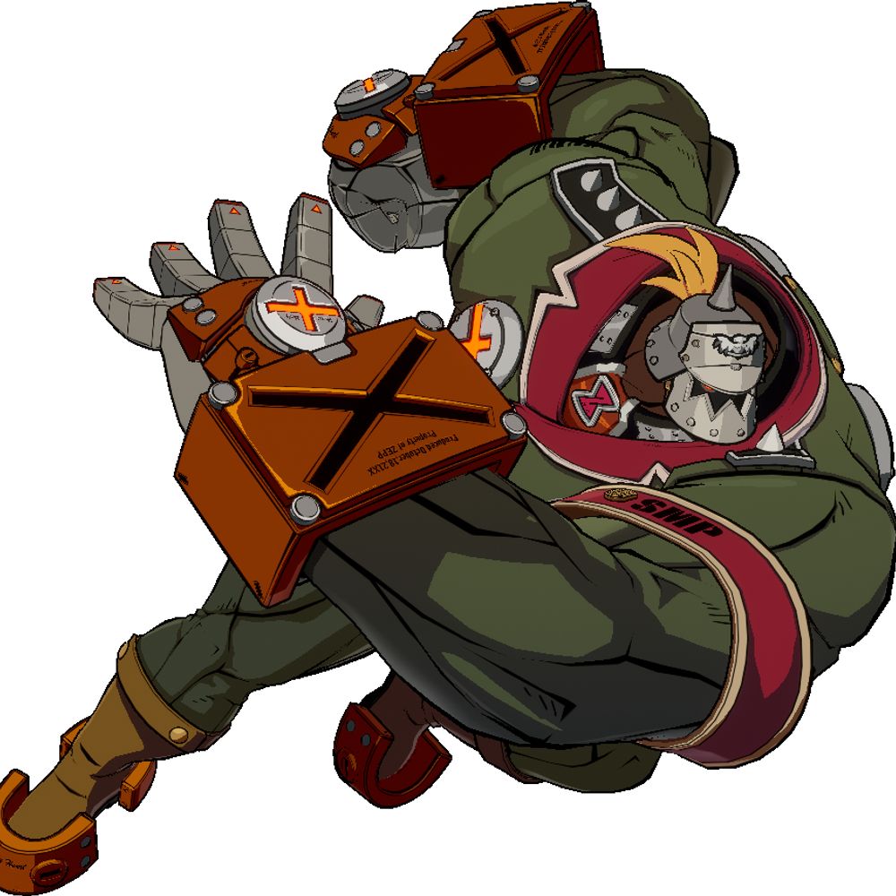 Vortix