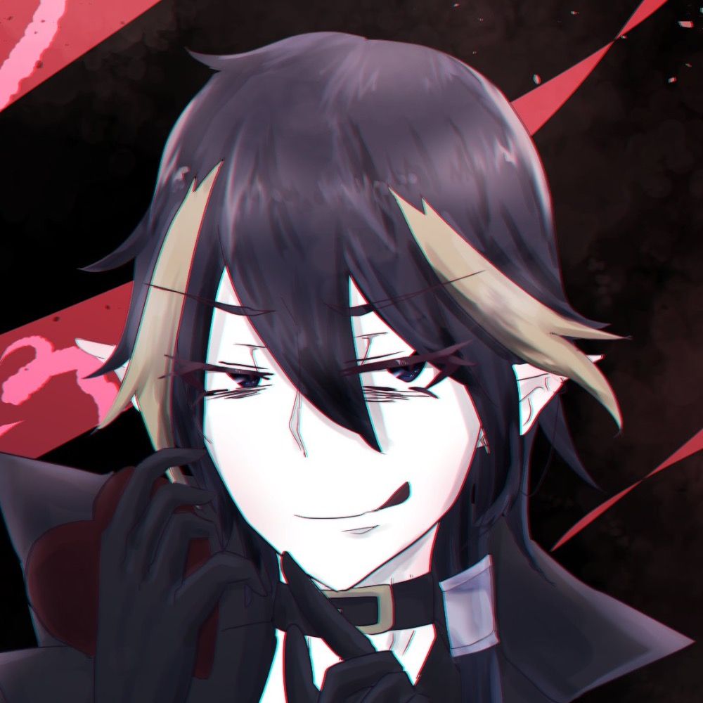 げちを