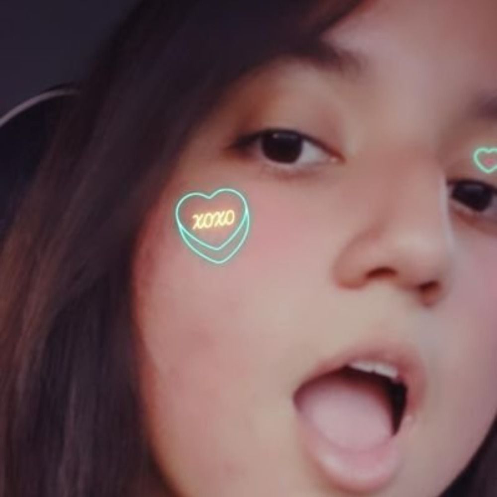 Nella