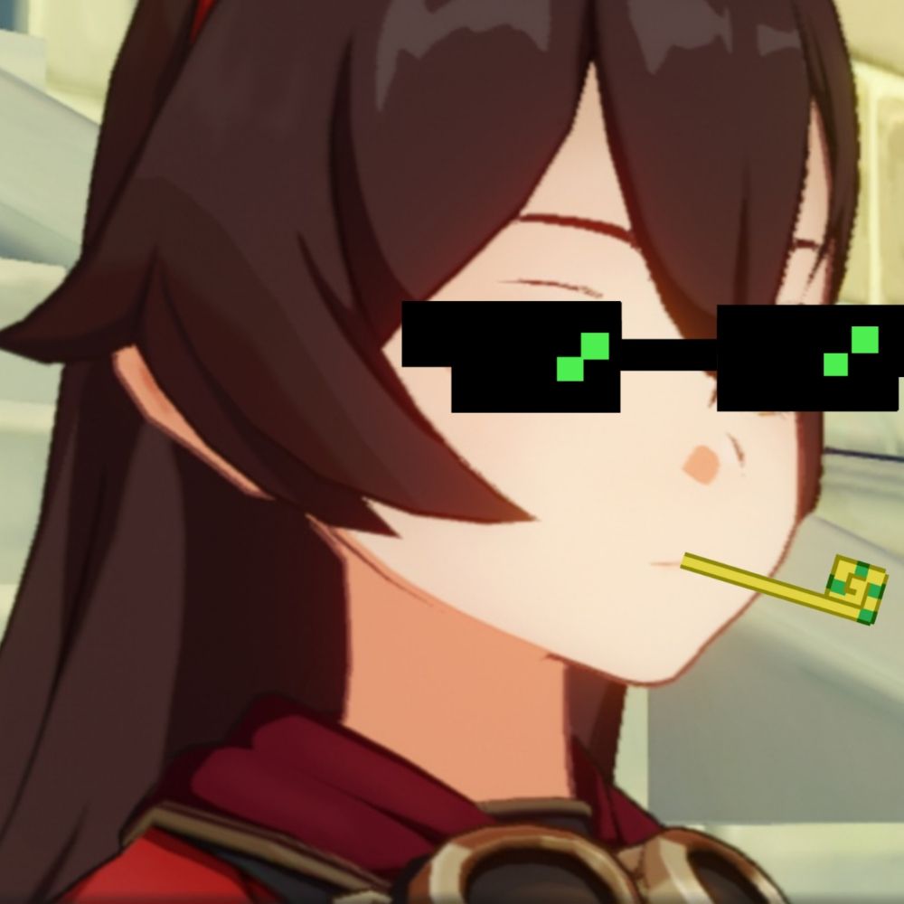 るる🐧