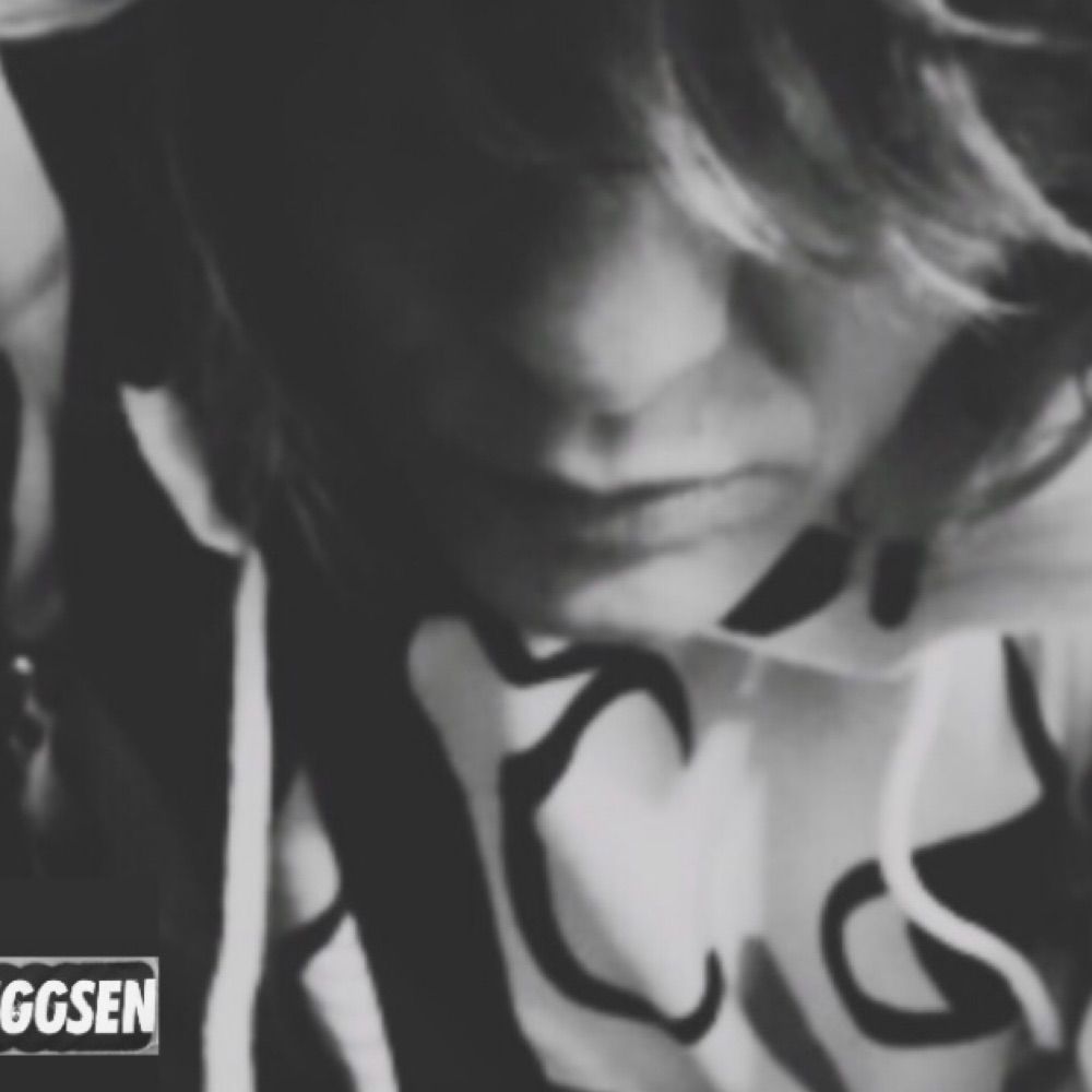 stiggsen