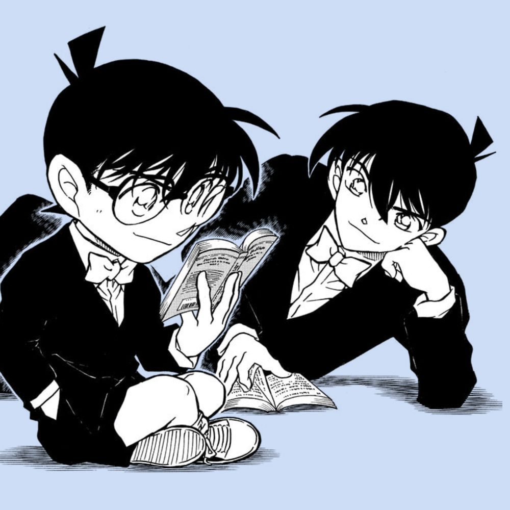 Detco Book Club