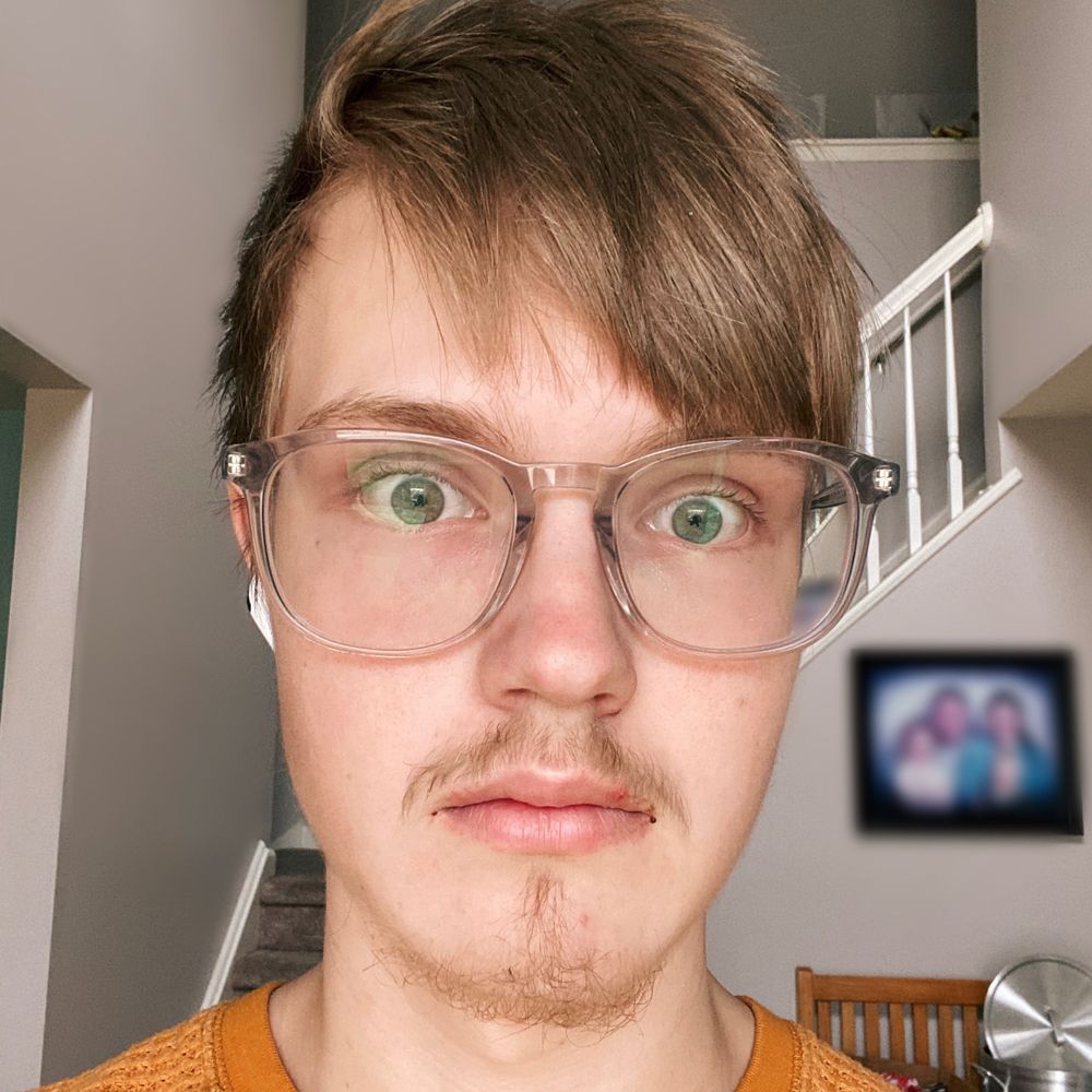 andrew kachnic