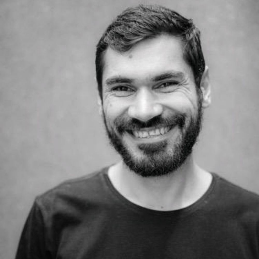 Nando de Sousa