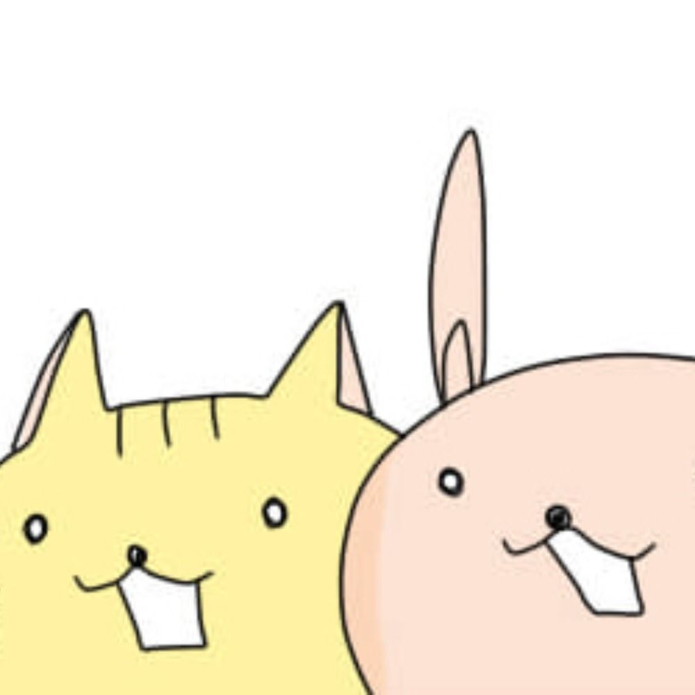 ふエーッ