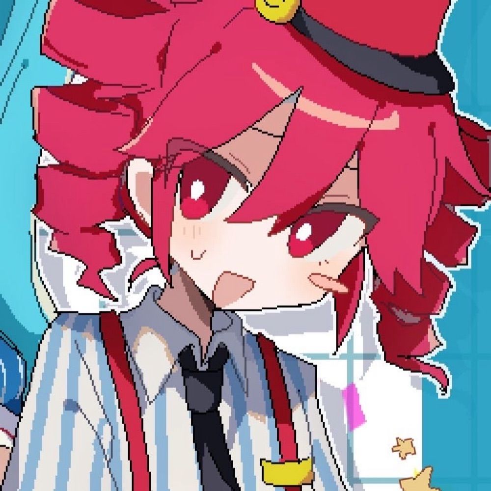 Kasane Teto