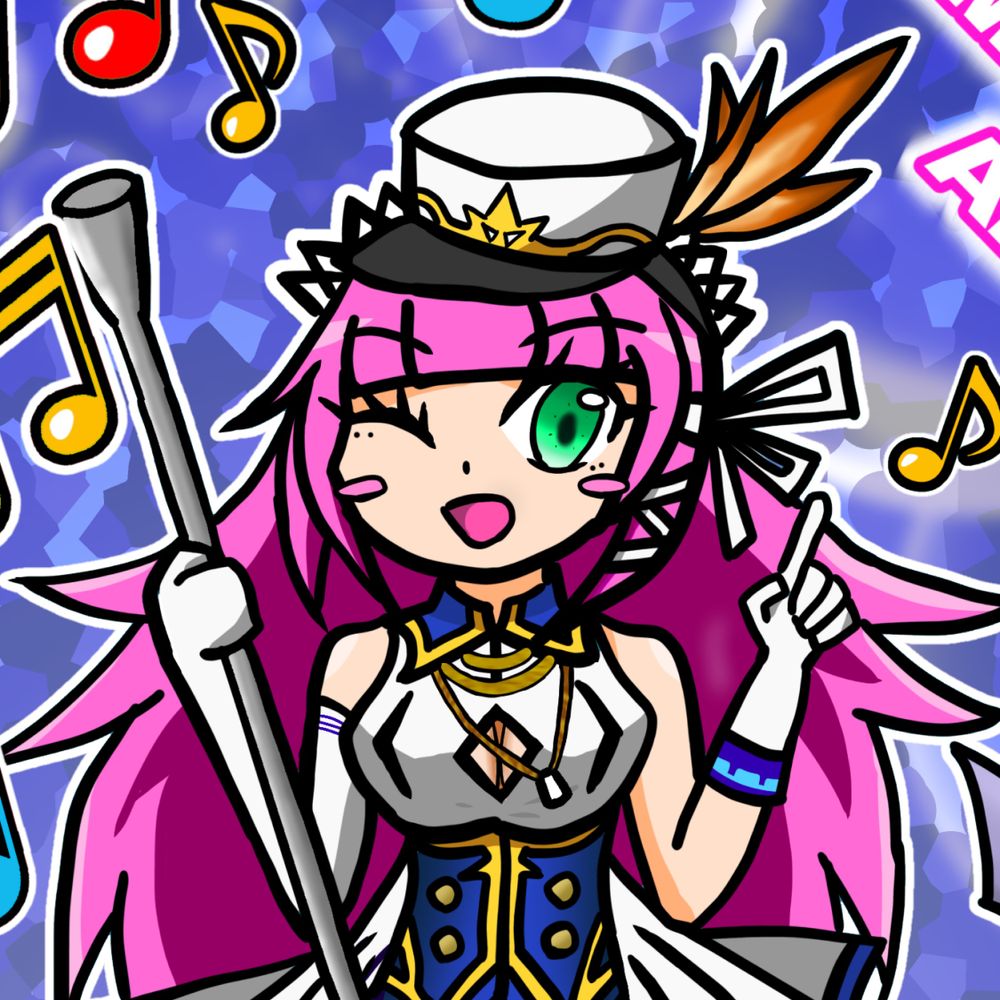 ルートヴィヒ 