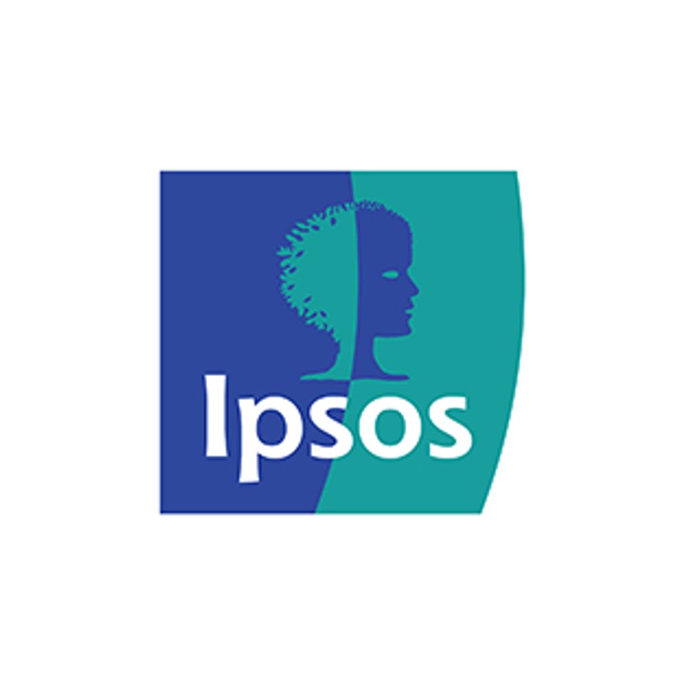 Ipsos US