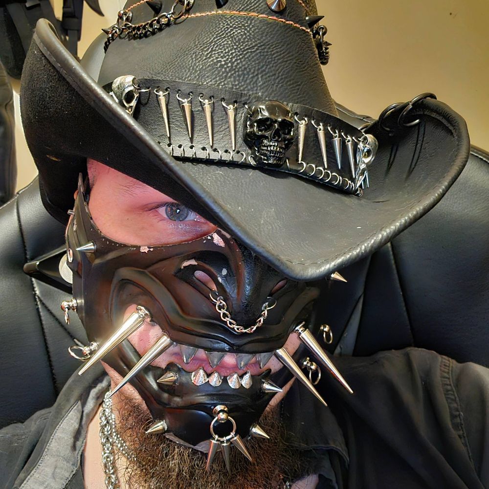 TZDRaven
