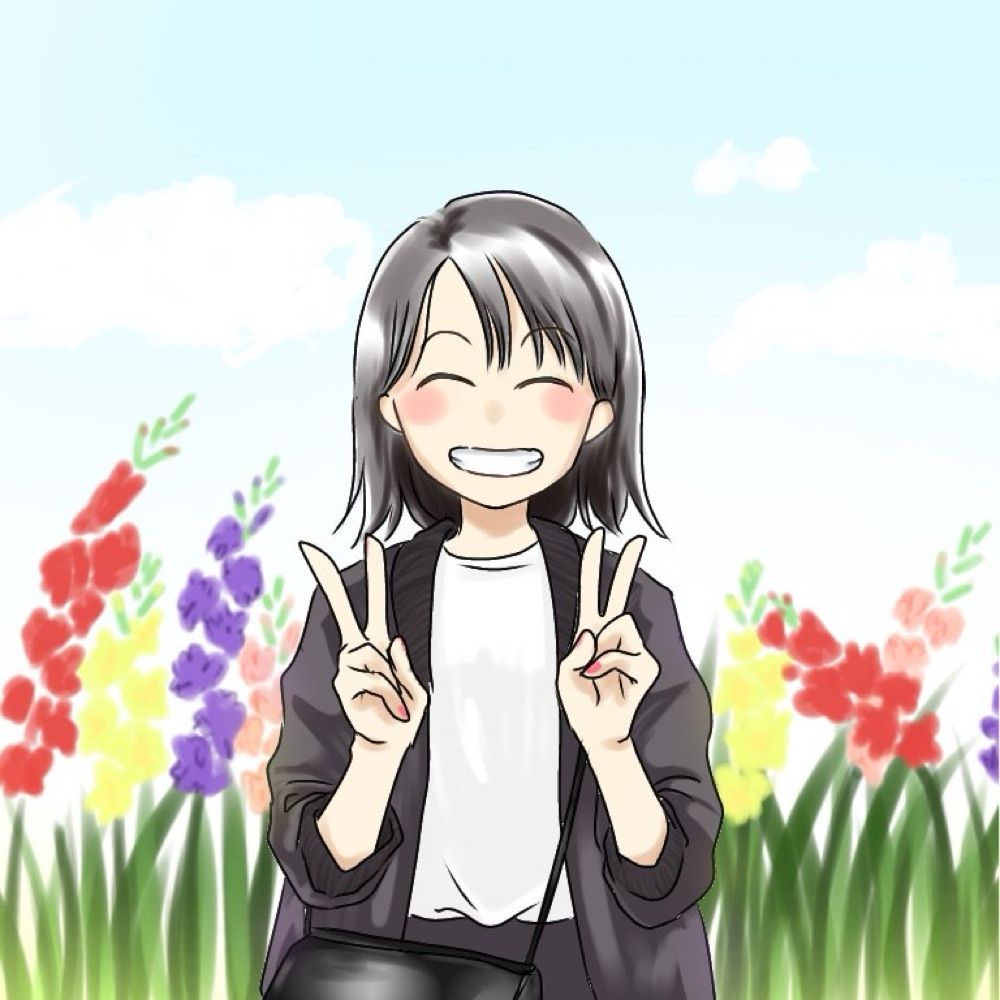 ことみん★★★★
