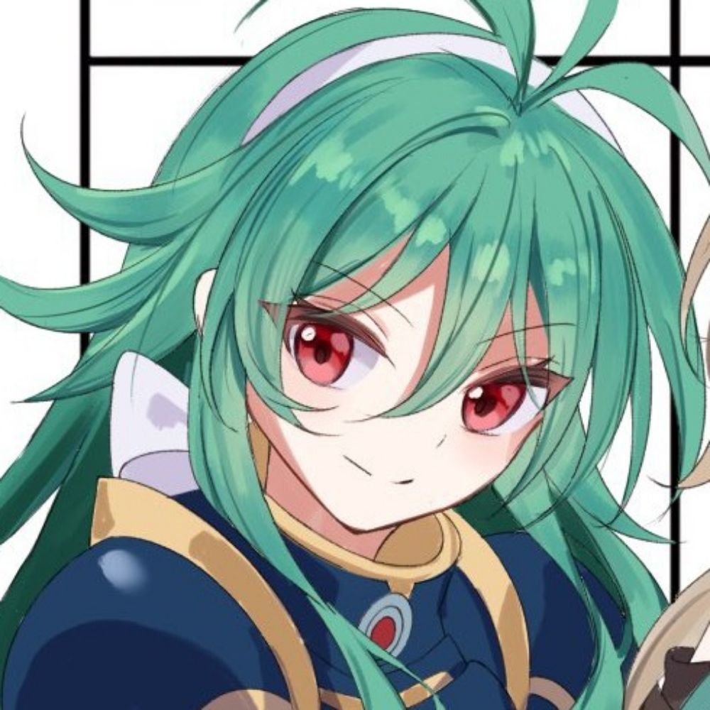 フォルテ