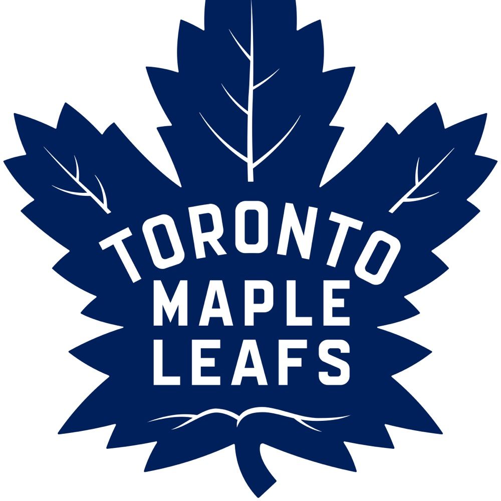 Toronto Laple Meafs