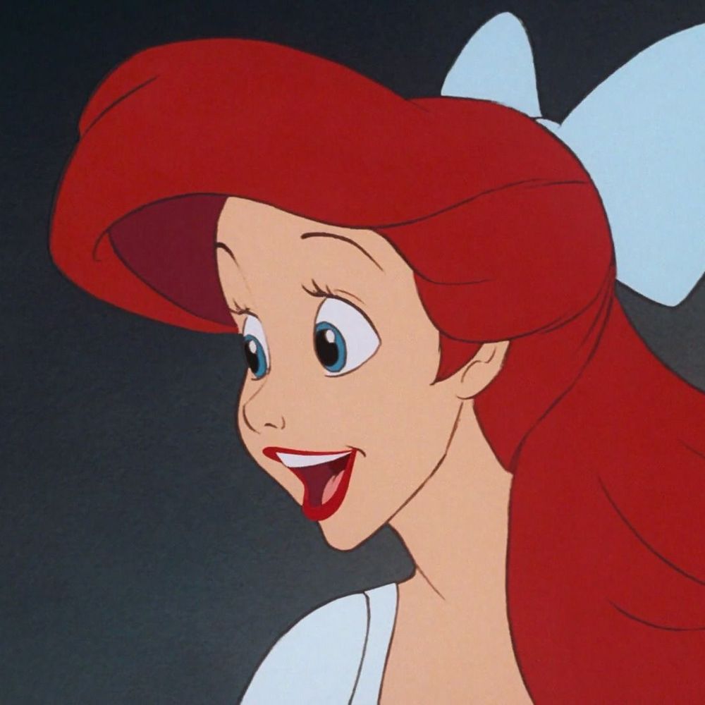 Belle