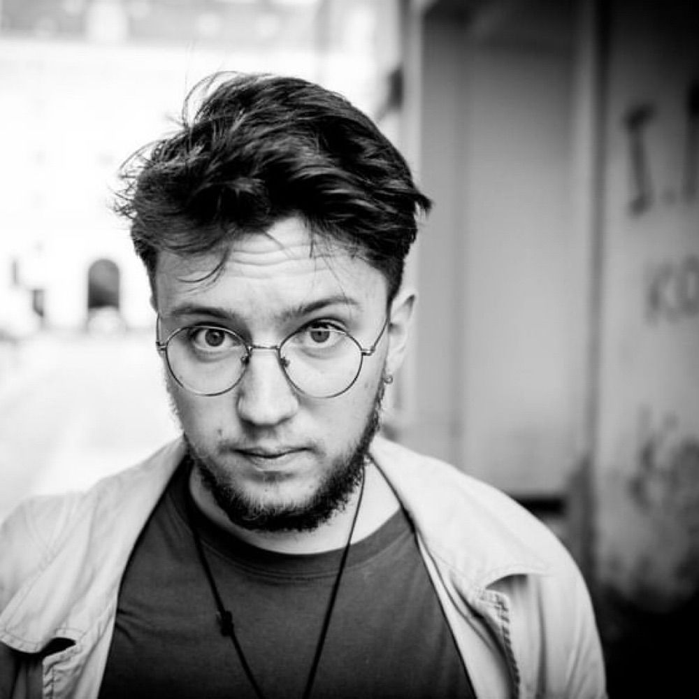 Krzysztof Katkowski