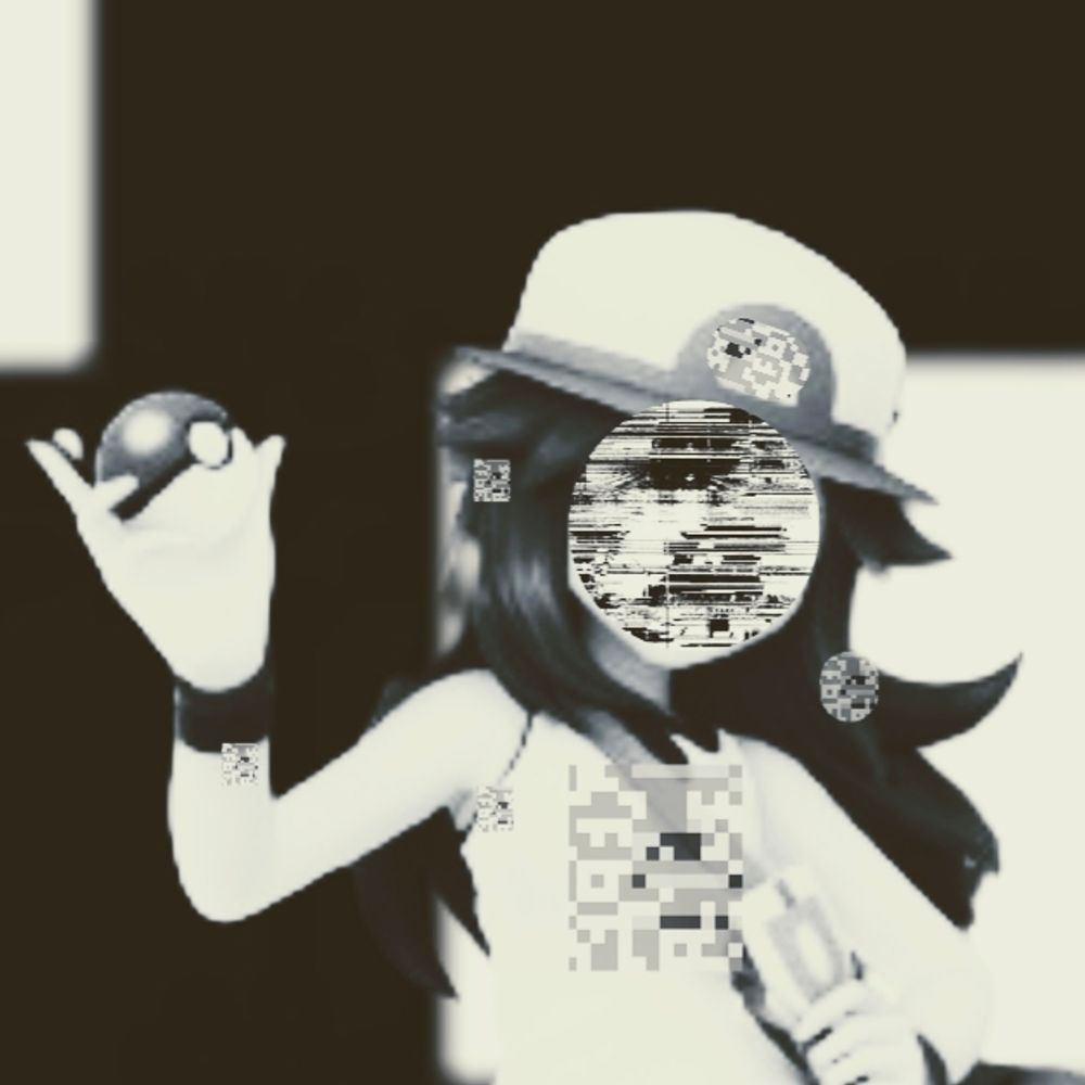 𝗚⃥𝘳̸𝗲⃥𝘦̸𝗻⃥ 𝗩⃥𝘦̸𝗿⃥𝘴̸𝗶⃥𝘰̸𝗻⃥ 𒆙