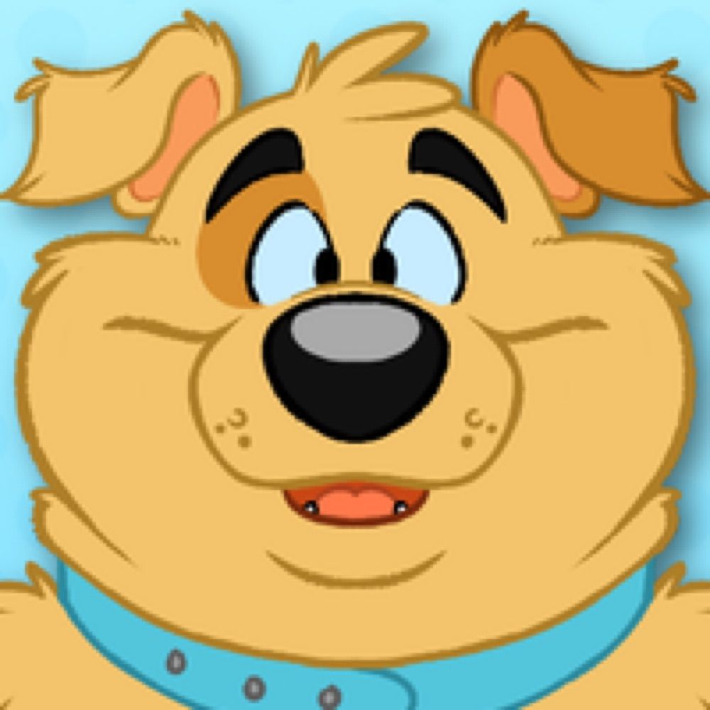 Doog