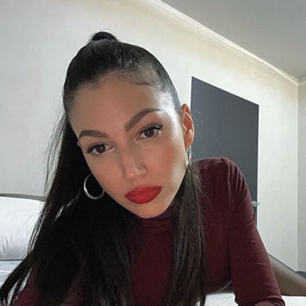 natália ama o william gomes