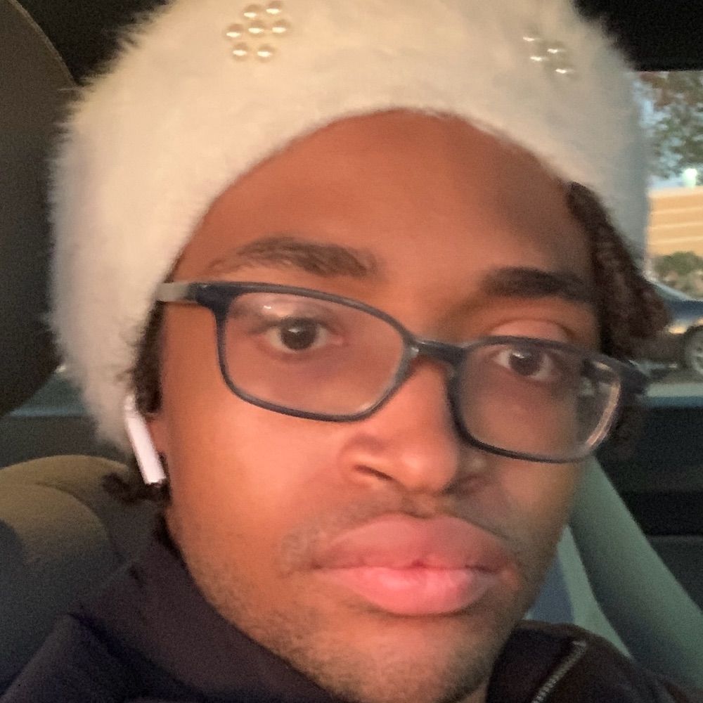 Yoshistar (Eric)