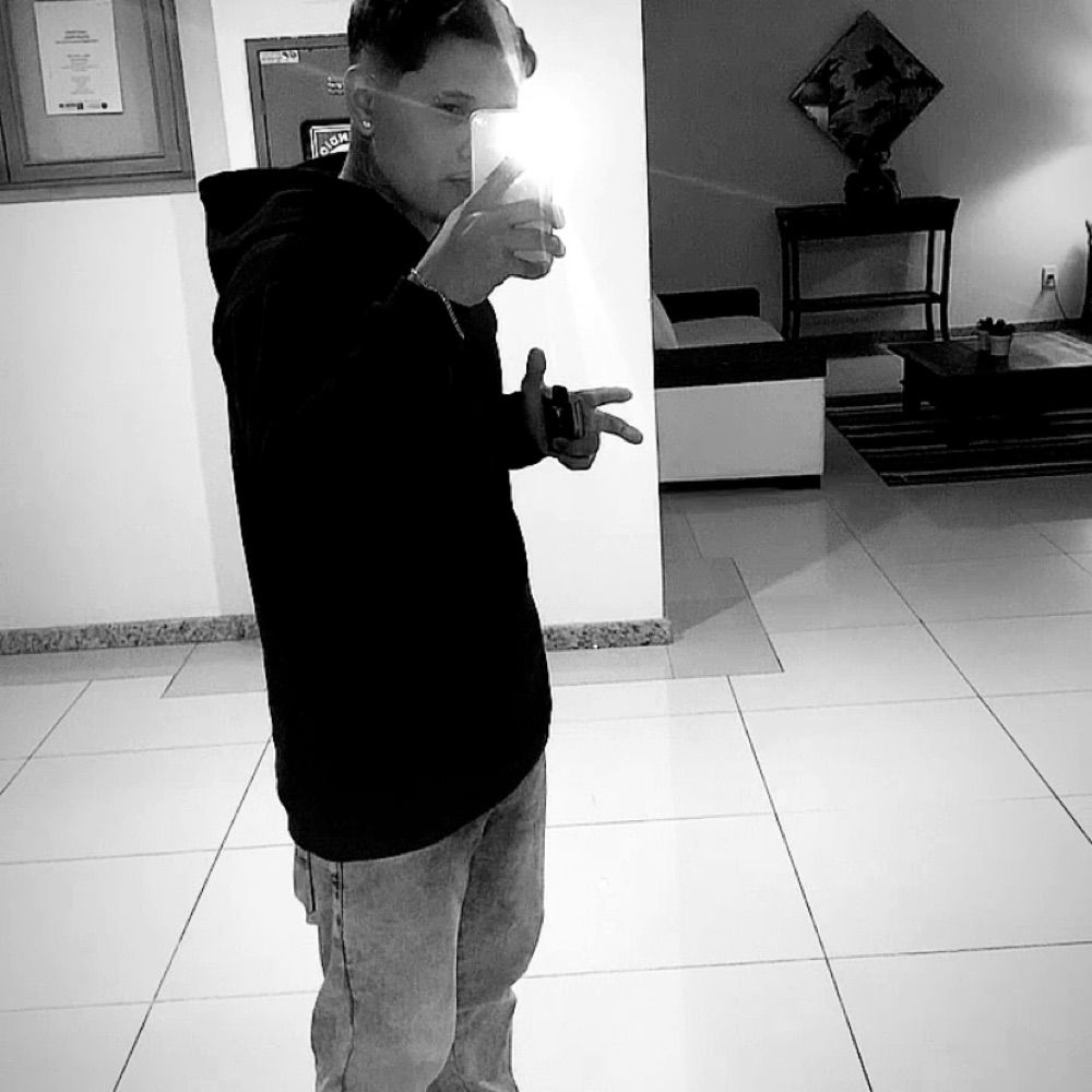 xandy_pv3