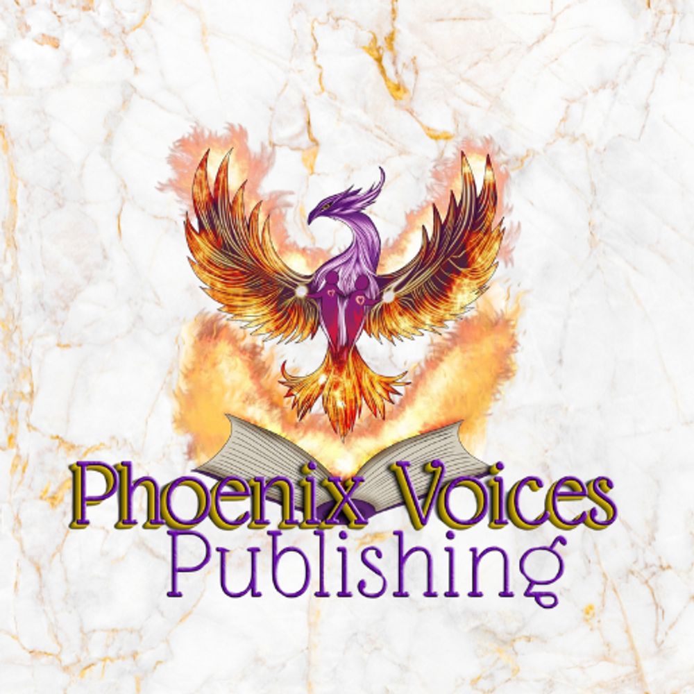 Phoenix Voices Publishing