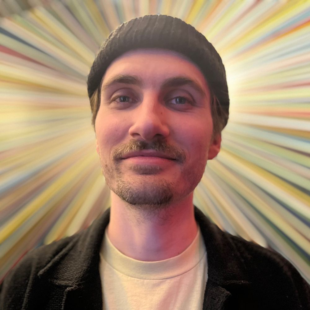 Grant Martz