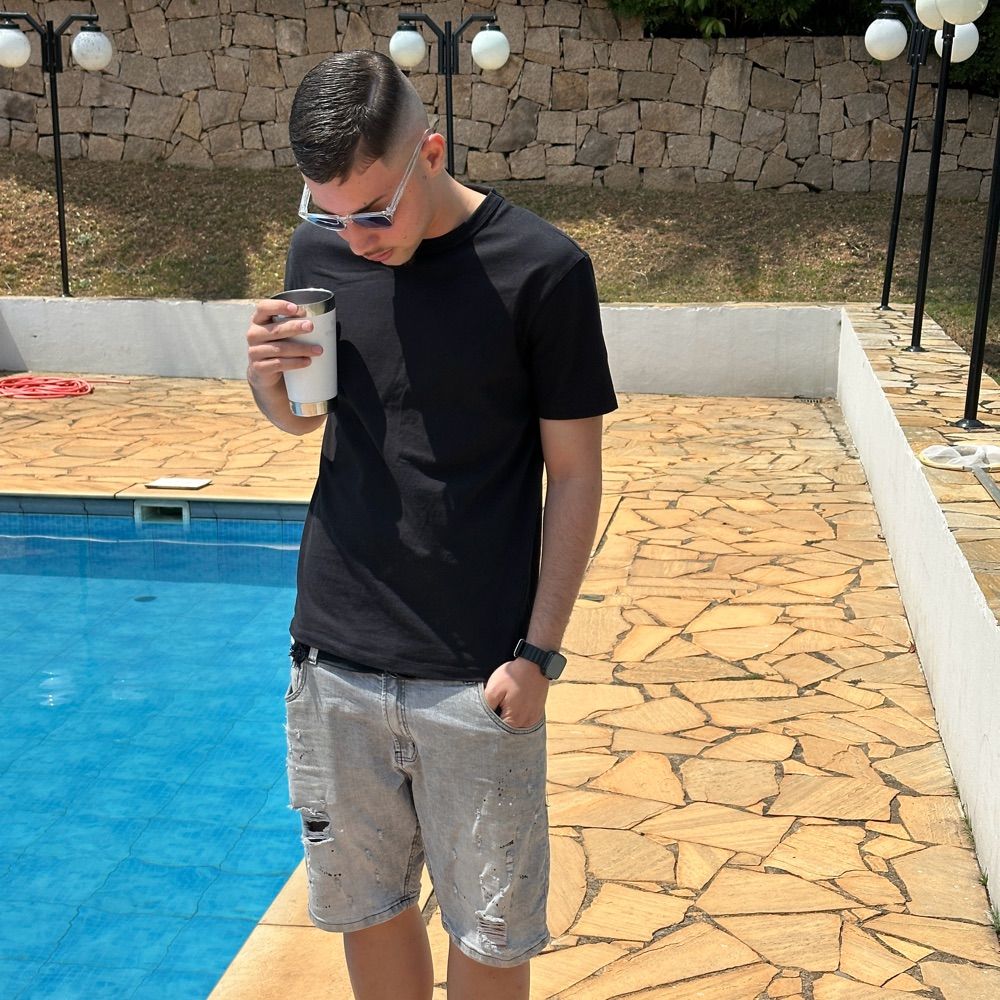 bieel2k 🏄‍♂️