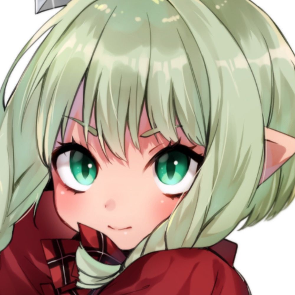 ネリウム
