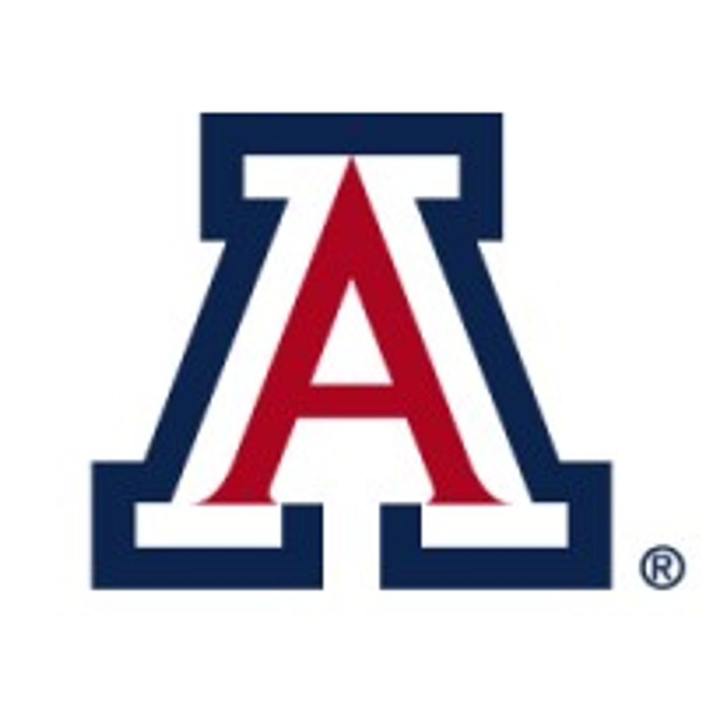 UofA Heat Resilience Initiative
