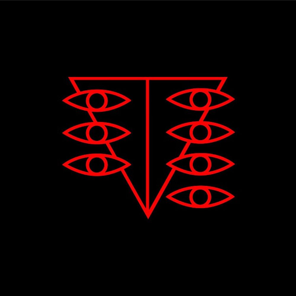 decepticond
